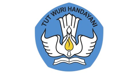 Logo SDN 2 GANDAMEKAR